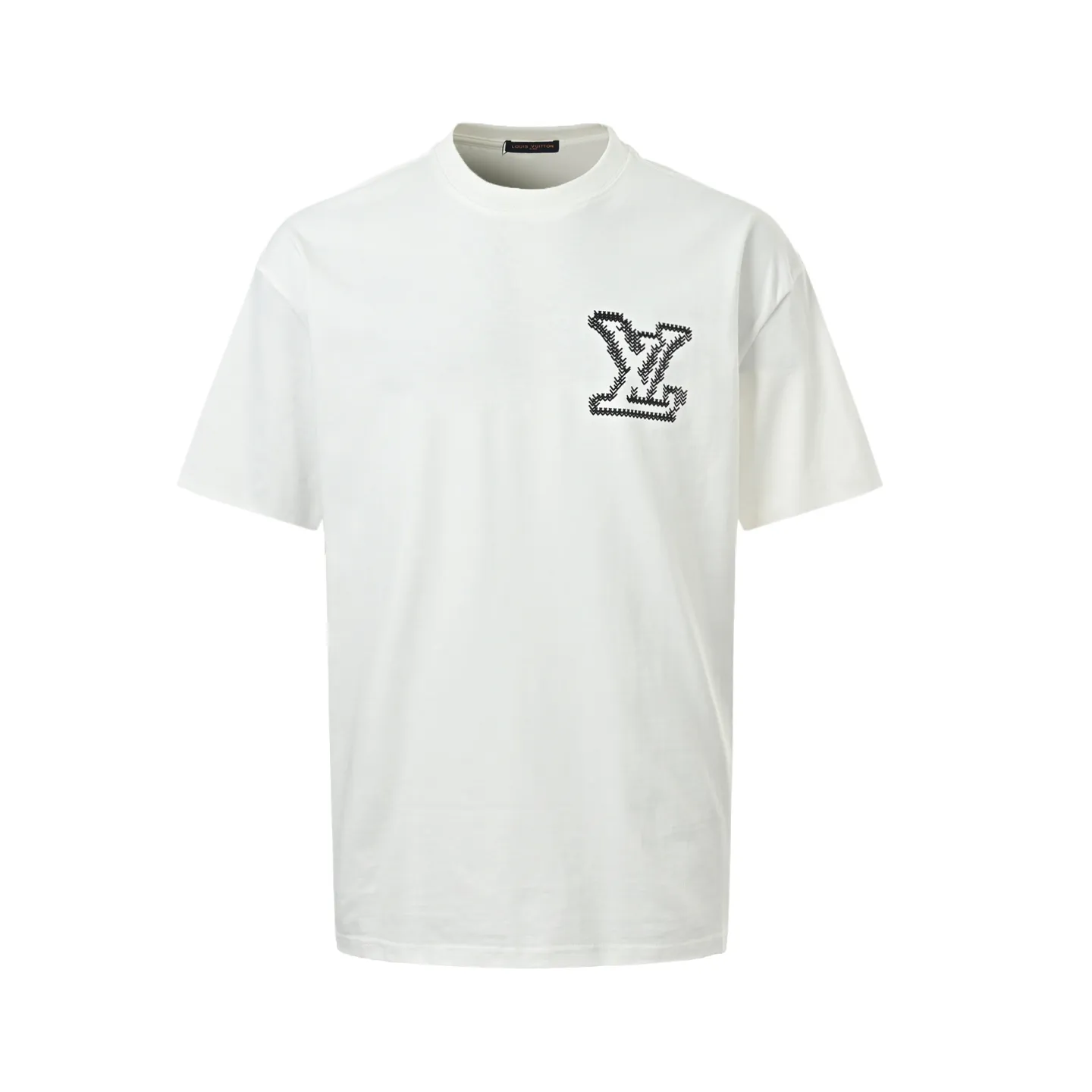 Louis Vuitton/ 26ss